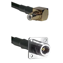 fieldcomponents202607192144262559935