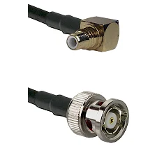 fieldcomponents202607192144522560004