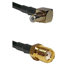 fieldcomponents202607192145032560034