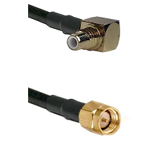 fieldcomponents202607192145082560045