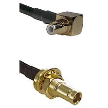 fieldcomponents202607192145182560070