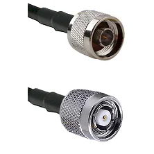 fieldcomponents202607192146052560174