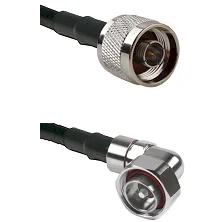 fieldcomponents202607192146362560262