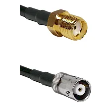 fieldcomponents202607192148502560575