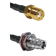 fieldcomponents202607192149012560600