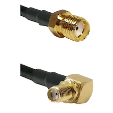 fieldcomponents202607192150012560766