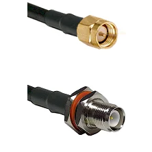 fieldcomponents202607192151202560971
