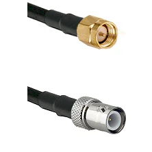fieldcomponents202607192151292561000