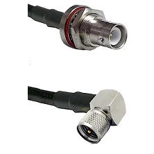 fieldcomponents202607192152272561161