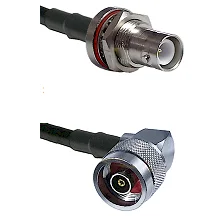 fieldcomponents202607192152482561213