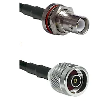 fieldcomponents202607192152512561219