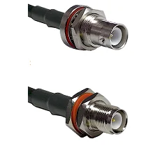 fieldcomponents202607192152542561230