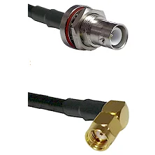 fieldcomponents202607192153262561309
