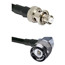 fieldcomponents202607192153492561367