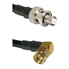 fieldcomponents202607192154142561434