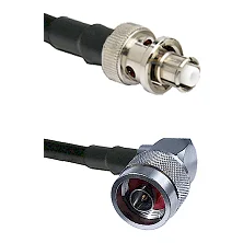 fieldcomponents202607192154302561472