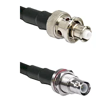 fieldcomponents202607192154462561512