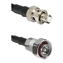 fieldcomponents202607192155132561577