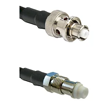 fieldcomponents202607192155152561582