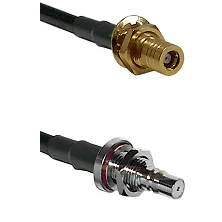 fieldcomponents202607192155472561663