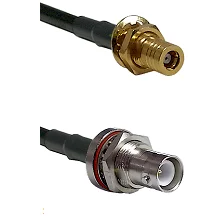 fieldcomponents202607192156482561812