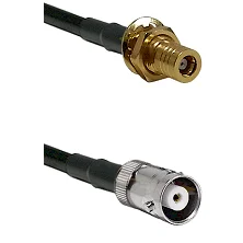 fieldcomponents202607192156502561818