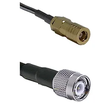 fieldcomponents202607192157482561987