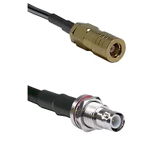 fieldcomponents202607192157502561992