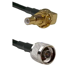 fieldcomponents202607192159152562229