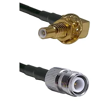 fieldcomponents202607192159212562247