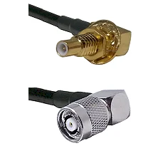 fieldcomponents202607192159232562252