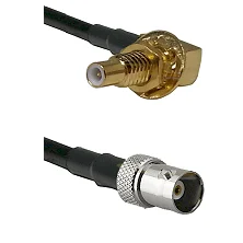 fieldcomponents202607192159322562276