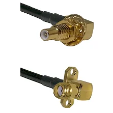 fieldcomponents202607192159392562296