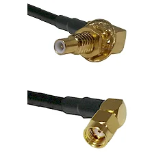 fieldcomponents202607192159472562321