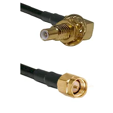 fieldcomponents202607192159492562326