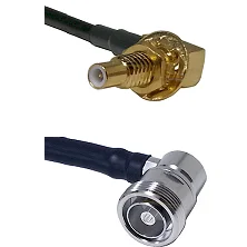 fieldcomponents202607192159512562335