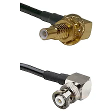 fieldcomponents202607192200062562377