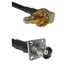 fieldcomponents202607192200112562392
