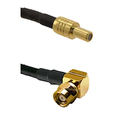 fieldcomponents202607192200252562437