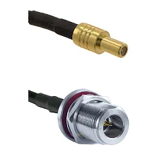 fieldcomponents202607192200322562459