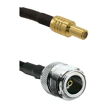 fieldcomponents202607192200462562498