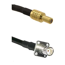 fieldcomponents202607192201012562537