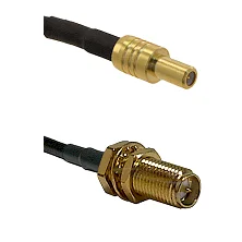 fieldcomponents202607192201152562583