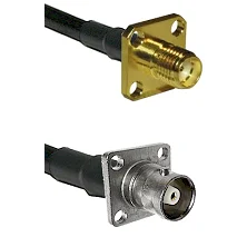 fieldcomponents202607192202302562788