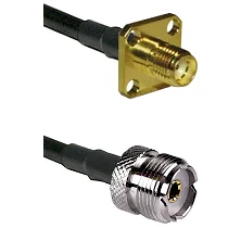fieldcomponents202607192203002562876