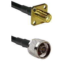 fieldcomponents202607192203142562914