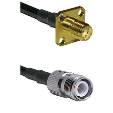 fieldcomponents202607192203212562931