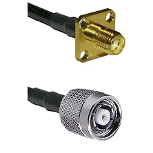 fieldcomponents202607192203252562943
