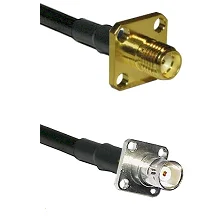 fieldcomponents202607192203272562948