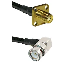 fieldcomponents202607192203342562963
